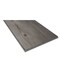 Ackland Parkland Reserve Birch 9 in. x 60 in. 5mm 12mil Waterproof Rigid Core LVP Flooring, 6PK AKVRCREBI9X60-5012-CA - alternate 4
